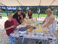 WhatsApp Bild 2025-09-13 um 13.49.38_df548963.jpg